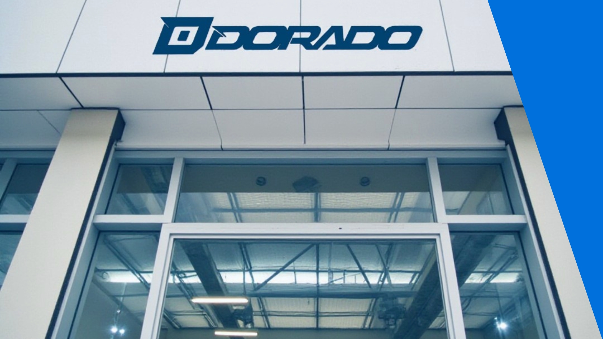 Banner sobre nosotros